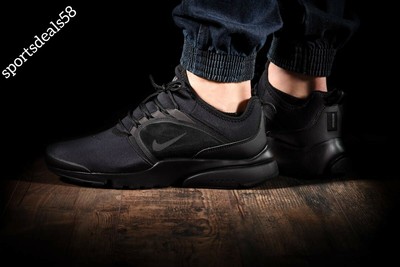 air presto fly world